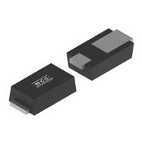 SMHE8.5A-TP