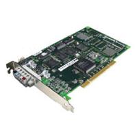 SST-DN3-PCU-1(E)