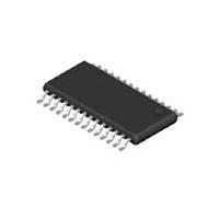 SC16IS762IPW