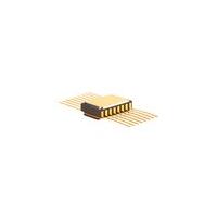 LM319F