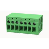 DG105R-5.0-07P