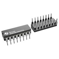 LMQ64480QRXARQ1