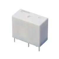 SC4825