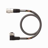 RSM WKM 44-xM/S4000