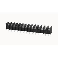 DG25S-B-14P