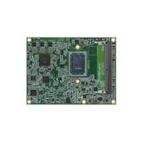 ET977-1605LV