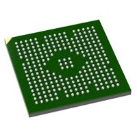 MC68HC705C8ACPE