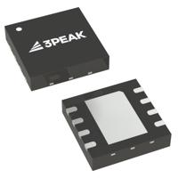 TPL8151AD-DF9R-S