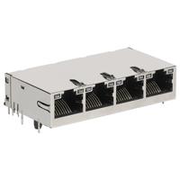 0816-1X4T-80-F