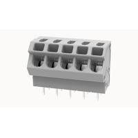 DG205-5.0-05P