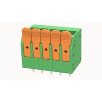 DG2204V-5.0-05P
