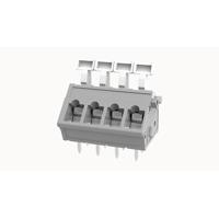 DG243-5.0-04P