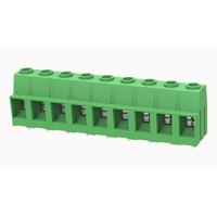 DG136HT-12.7-09P