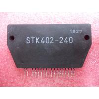 STK402-240
