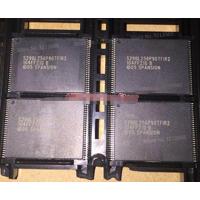 S29GL256P90TFIR2