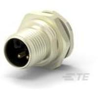T4140L12041-000