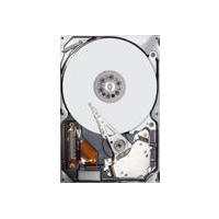 DS1137-02MW8R