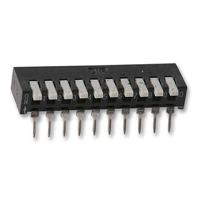 PI101900
