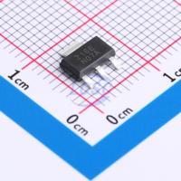 LM317AEMP/TR