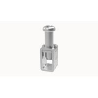K89-00A(H)