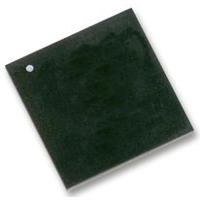 MCF5282CVF66