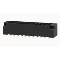 15EDGVHCM-THR-3.5-22P