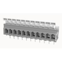 DG242R-5.0-11P