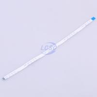 PBM-16M11-FS-N-NN-B8L