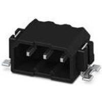 PTSM 0.5/ 6-HH-2.5-SMD R44