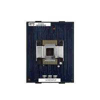 CM-100362RDBSTK