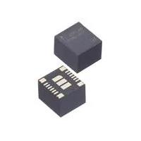 TPSM86637RCGR