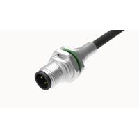 SESH-M12A-04P-MM-SM8A01