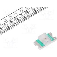 DS1028-2ABF11