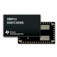 LMZ31503RUQT