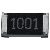 CRCW1206R330FSEABL