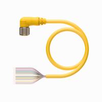 WKM 190-xM/S101