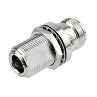 SM4461