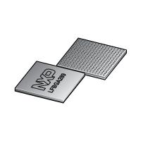 MCIMX280DVM4B