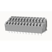 DG250T-5.0-24P