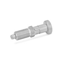 PE3C8145-3