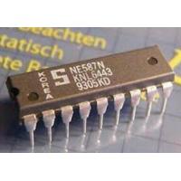 NE587N