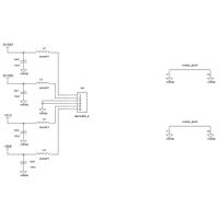 XRD98L63EVAL