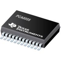 PCA9555RHLR