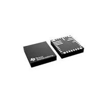 ULC1001QWRQTRQ1