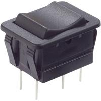 SMT3725ALNF
