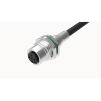 SESH-M12A-05P-FF-SM8A01