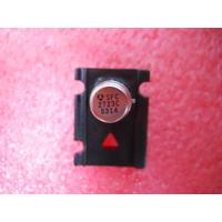 SFC2723C