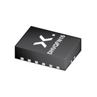 HPC 5040NF-1R0M