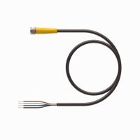 PKG 4M-x/S90
