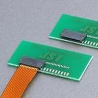 10FHA-SM1-GAN-ETB (HF)
